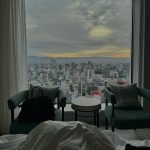 Atthaphan Phunsawat Instagram -