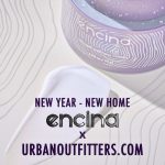 August Alsina Instagram – Beyond excited to announce @encinawellness partnership with @urbanoutfitters ! As a youngin, Urban has always been one of my favorite outlets to shop, so this pairing with them, upon black history month nearing, feels so full circle. 💫 As a black owned business, made to charge the melanin, which we all possess. Therefore, a Colorless /Genderless, all-inclusive brand created for the consumers, when once upon a time the world as we know it, wasn’t so “inclusive”. MY ancestors, OUR ancestors are wailing with JOY in this moment. 
Pls go to urbanoutfitters.com to shop. & keep your receipts 🧾.. because we just may be raffling off an extra, added gift to go along with your support, down the line. ❤️‍🩹(link in bio)