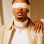 August Alsina Instagram – 🚨: “Lied To You” video out NOW. 📹: |Linked In Bio|