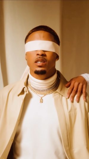 August Alsina Thumbnail - 89.3K Likes - Top Liked Instagram Posts and Photos