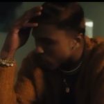 August Alsina Instagram – Cus in the end, I always got ME “MYSELF” and 👁🚨: New 🔥 🎵 & Video available on all platforms now! (Tap the link in bio)