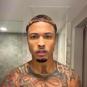 August Alsina Thumbnail - 187.5K Likes - Top Liked Instagram Posts and Photos