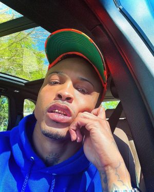 August Alsina Thumbnail - 80.6K Likes - Top Liked Instagram Posts and Photos