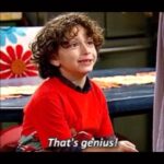 August Maturo Instagram - me when I tried threads 🤓 🔗 in bioooo