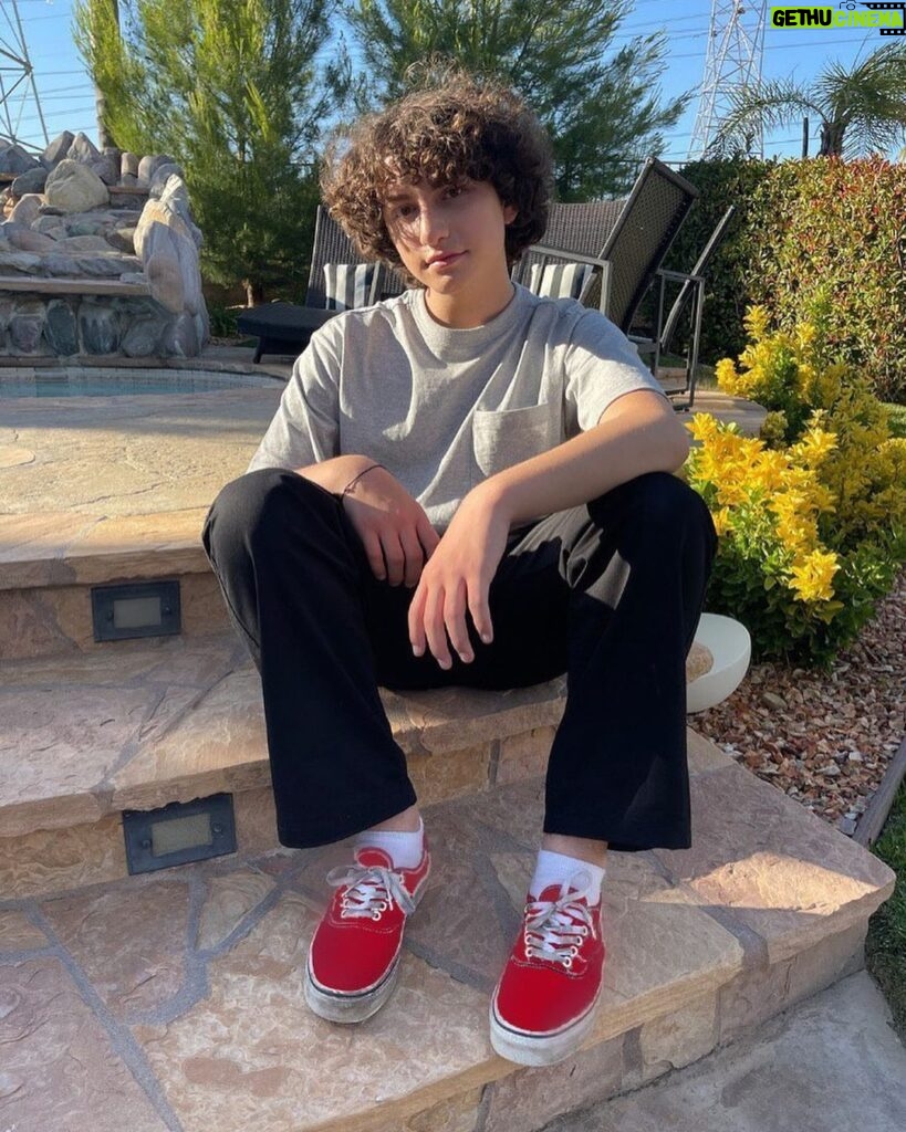 August Maturo Instagram - Today is #internationalredsneakersday - a special day to spread food allergy awareness, for people living with food allergies, like me. @redsneakersforoakley was inspired by a young boy named Oakley who had a nut allergy and lost his life after eating a piece of cake that contained walnut extract. Oakley loved his red sneakers and they have become a powerful symbol of the need for greater education and awareness about food allergies. You can read Oakley's story here: redsneakers.org/oakleys-story Do you have any food allergies or do you know anyone who does? #foodallergyawareness #foodallergyawarenessmonth #redsneakersforoakley #foodallergyawarenessweek #internationalredsneakersday #foodallergies #anaphylaxis #epinephrine #alwayscarrytwo #epifirstepifast #livlikeoaks #foodallergykids #foodallergymama #foodallergydad #foodallergymom #foodallergylife #foodallergyfriendly #foodallergyfamily #livingwithfoodallergies
