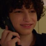 August Maturo Instagram - Maddie will be there ❤️🥹 Catch up with the latest #911onFox on @hulu now