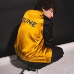 August Maturo Instagram - 💧 📸 @matt_kallish for @oureramag