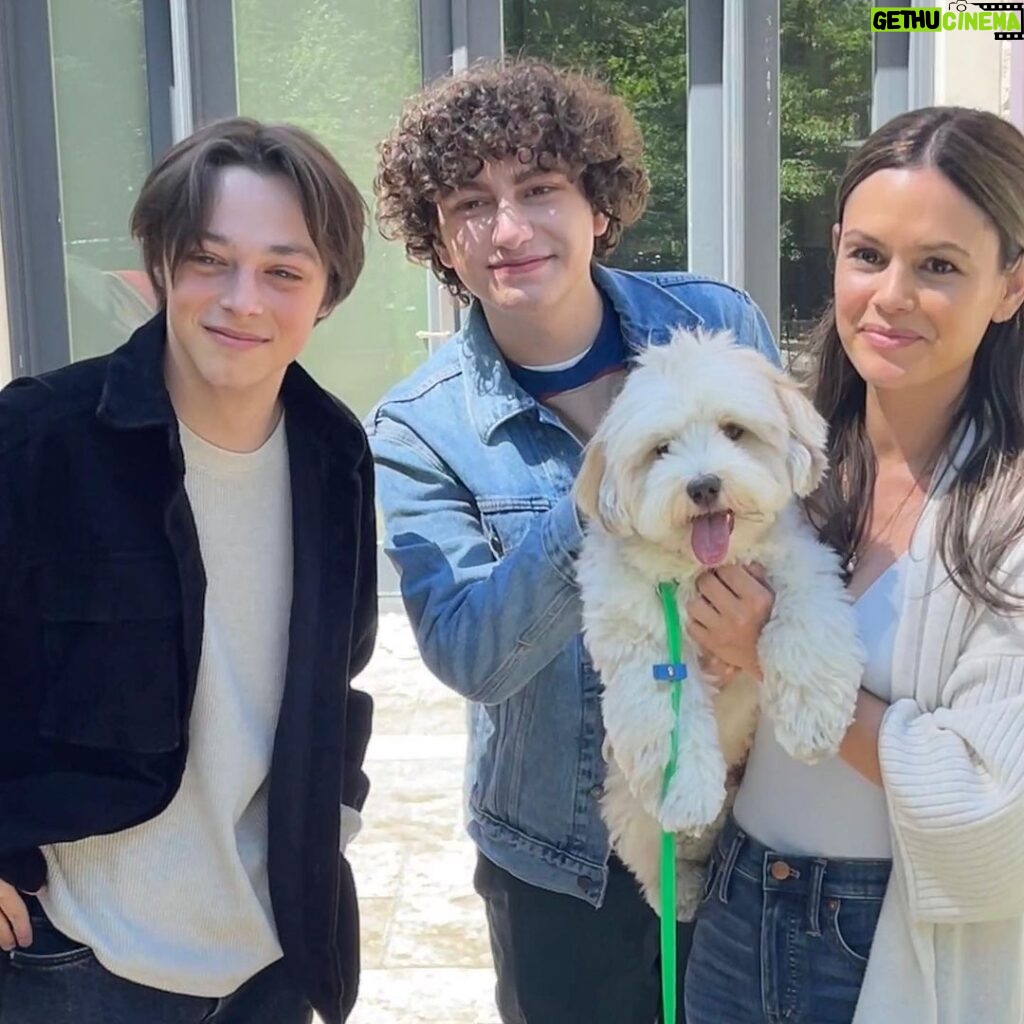 August Maturo Instagram - #AccusedonFox Episode 3 “Danny’s Story” airs this Tuesday 1/31 at 9pm on FOX, next day on HULU. Here are some behind the scenes stuff from our time together. It was an honor to play @therealreidmiller’s brother Matthew, and I’m so grateful for sharing a screen with the legendary @rachelbilson & #jackdavenport (who is so cool he doesn’t even have social media) This amazing script was written by @danielpearle and directed by #JonathanMostow Still pinching myself that I got to be in this new #HowardGordon series. Can’t wait for you all to see it.