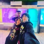 August Maturo Instagram - i miss october already yall😭🎃