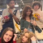 August Maturo Instagram - happy bday mewtwo💅