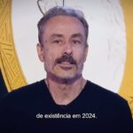 Augusto Nunes Instagram - Escrito e narrado pelo meu amigo Guilherme Fiuza, O BRASIL QUE DÁ CERTO - Os Bastidores do Plano Real, será o primeiro curso lançado pela @revistaoeste. Quer entender como se salva um país? Acesse oestecursos.com e garanta um desconto exclusivo