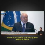 Augusto Nunes Instagram - Para mudar o Brasil é preciso conhecer de verdade o nosso país. Informação é poder (link na bio e nos stories) #jornalismo #curso #cursoonline #revista