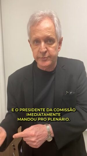 Augusto Nunes Instagram - RECADO URGENTE: A live de hoje precisou ser remarcada. Não percam a série de lives que começará na segunda-feira, 18, e seguirá até sexta-feira, 22, com convidados mais que especiais.

#jornalismo #noticias #revista