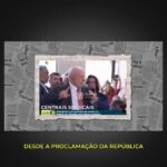 Augusto Nunes Instagram – Para mudar o Brasil é preciso conhecer de verdade o nosso país. Informação é poder (link na bio e nos stories)

#jornalismo #curso #cursoonline #revista