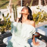 Aurélie Moeremans Instagram - Write a caption… Caption paling pas aku pin 📌