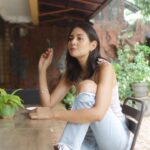 Aurélie Moeremans Instagram - 🥹 paling PW emang! Depok,cinere