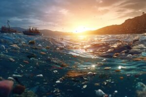Aurélie Moeremans Instagram - Aurélie the little mermaid kalo shootingnya di ocean beneran kayak gini kali ya 🥲

Who wants a plastic-free future?
We can make it happen. Together, let’s ask world leaders to #BreakFreeFromPlastic and champion a strong and ambitious Global #PlasticsTreaty that will dramatically reduce plastic production. Anything less and the treaty will fail.
Sign the petition 👉 Link in Bio!

Thank you @onealz for making these ♥️