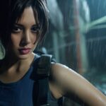 Aurélie Moeremans Instagram - Kalau ini dijadikan film, apa judul yang cocok? Comment yang absurd juga boleh 😂 Thank you @onealz udah buatin ini, keren banget!