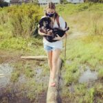 Austin North Instagram - tomfoolery.com