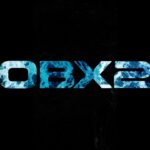 Austin North Instagram - July 30th is going to be a great day. Thank you @netflix for releasing @obx S2 on my birthday just for me <3