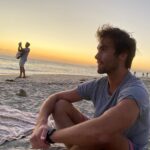 Austin North Instagram -