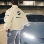 Austin North Instagram - faster 👉👉👉