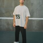 Austin North Instagram - @honestsocietybrand is now live! Thank you all so much for your support. Link in bio 🤠