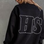 Austin North Instagram - @honestsocietybrand is now live! Thank you all so much for your support. Link in bio 🤠