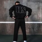 Austin North Instagram - @honestsocietybrand is now live! Thank you all so much for your support. Link in bio 🤠