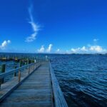 Austin North Instagram - finally pulled up The Bahamas