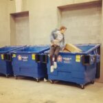 Austin North Instagram - tomfoolery.com