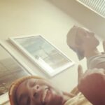 Austin North Instagram - tomfoolery.com