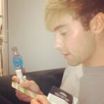 Austin North Instagram - tomfoolery.com