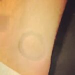 Austin North Instagram - tomfoolery.com