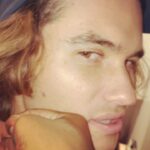 Austin North Instagram - tomfoolery.com