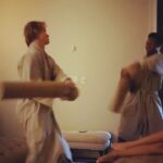 Austin North Instagram - tomfoolery.com
