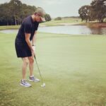 Austin North Instagram - tomfoolery.com