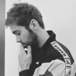 Austin North Instagram -