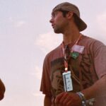 Austin North Instagram - film makes everything cooler