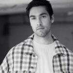Austin North Instagram -