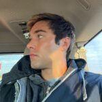 Austin North Instagram - here’s a dump from life recently
