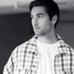 Austin North Instagram -