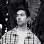 Austin North Instagram -