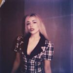 Ava Max Instagram - You can totally have your cake and eat it too 🎂