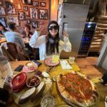 Ava Max Instagram - a new york minute 🪄 New York, N.Y.