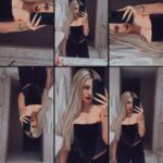 Ava Max Instagram - a new york minute 🪄 New York, N.Y.