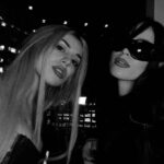 Ava Max Instagram - a new york minute 🪄 New York, N.Y.