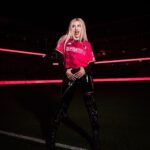 Ava Max Instagram - St. Louis ily🩶⚽️‼️ St Louis Mo