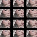Ava Max Instagram – messed around & got addicted 🖤