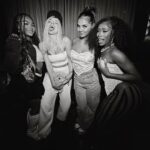 Ava Max Instagram - sum old, sum new